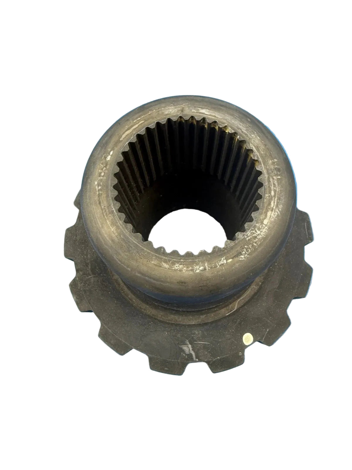 2234T1190 Genuine Paccar Side Gear Assemble