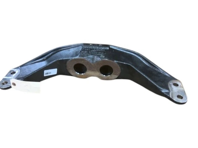 05-19977M001 Genuine Peterbilt Engine Front Support Bracket