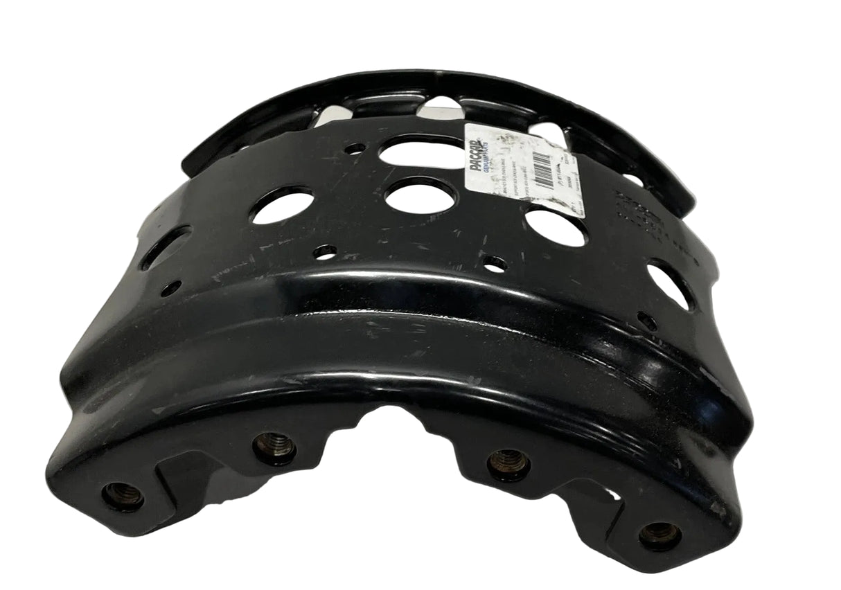 M11-6644 Genuine Paccar SCR Cradle