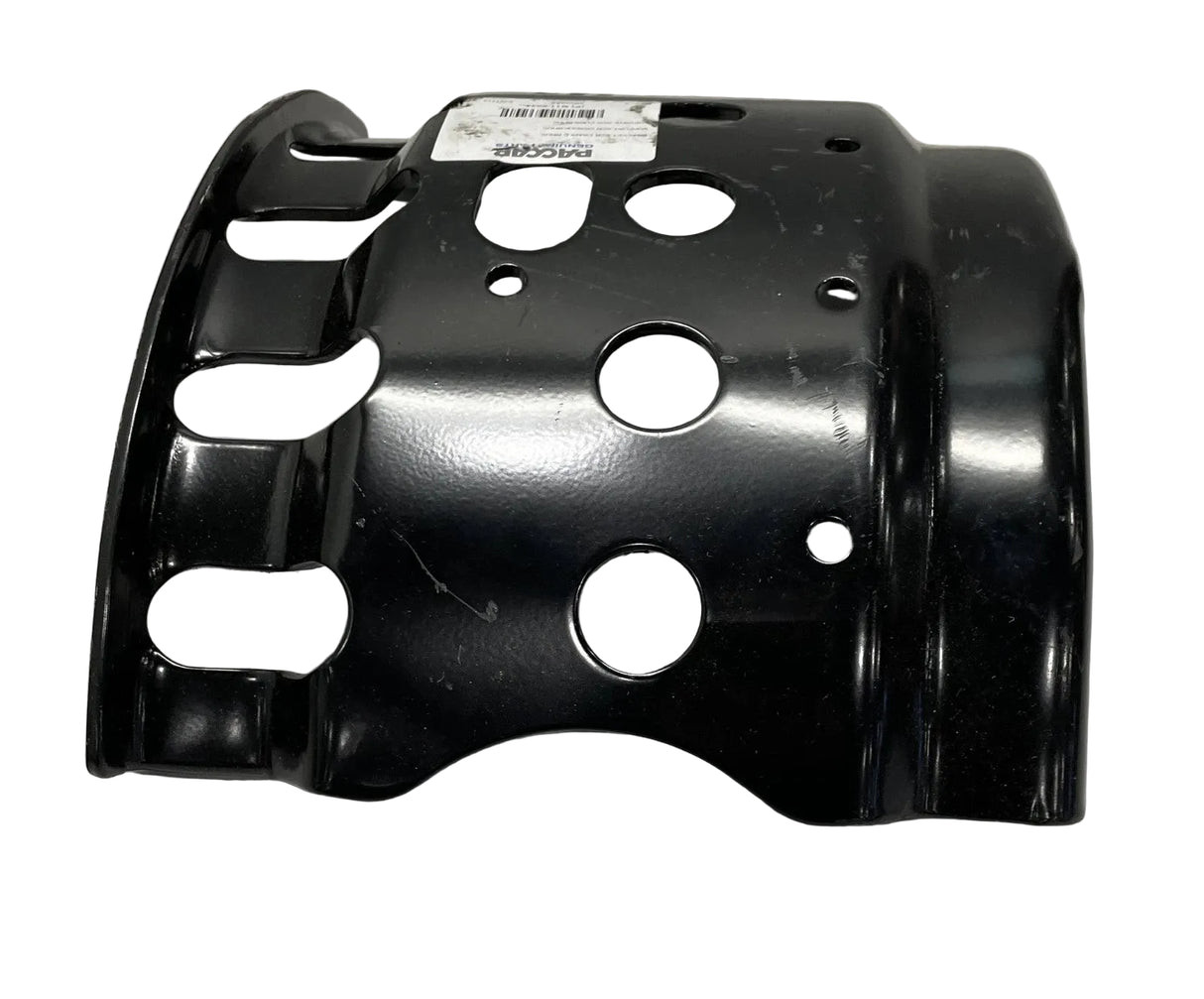 M11-6644 Genuine Paccar SCR Cradle