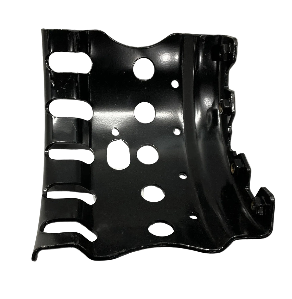 M11-6644 Genuine Paccar SCR Cradle