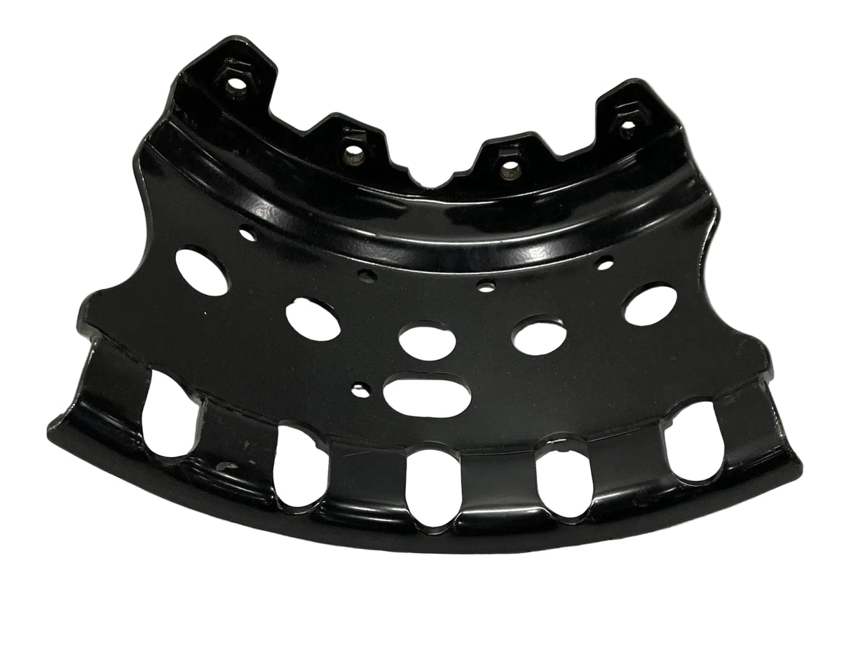 M11-6644 Genuine Paccar SCR Cradle
