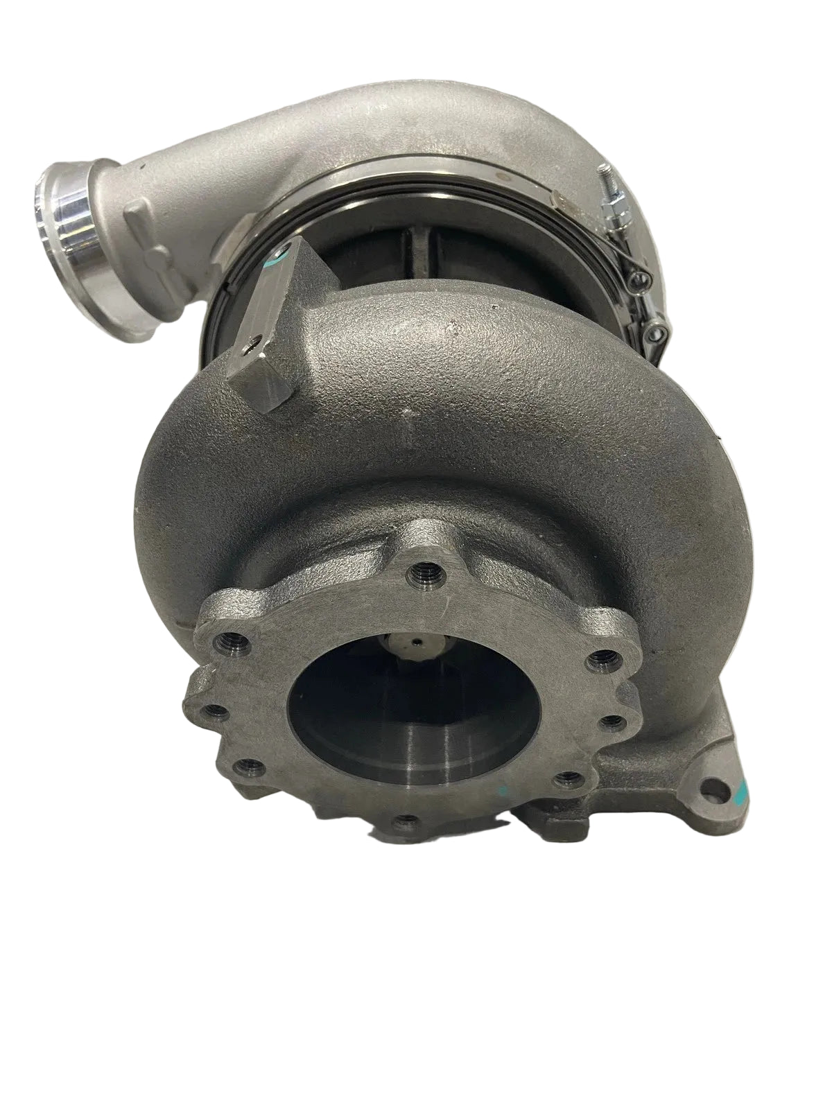 K1030118N Rotomaster Turbocharger