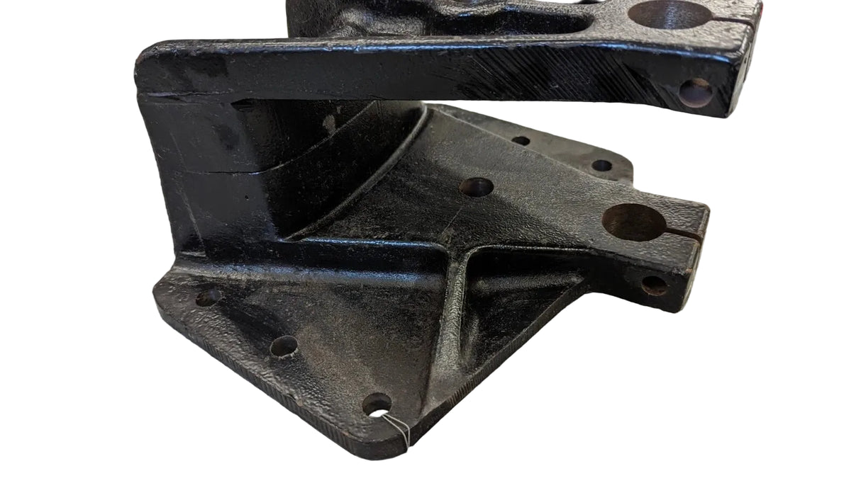 1671768C2 Genuine International Rear Spring Bracket
