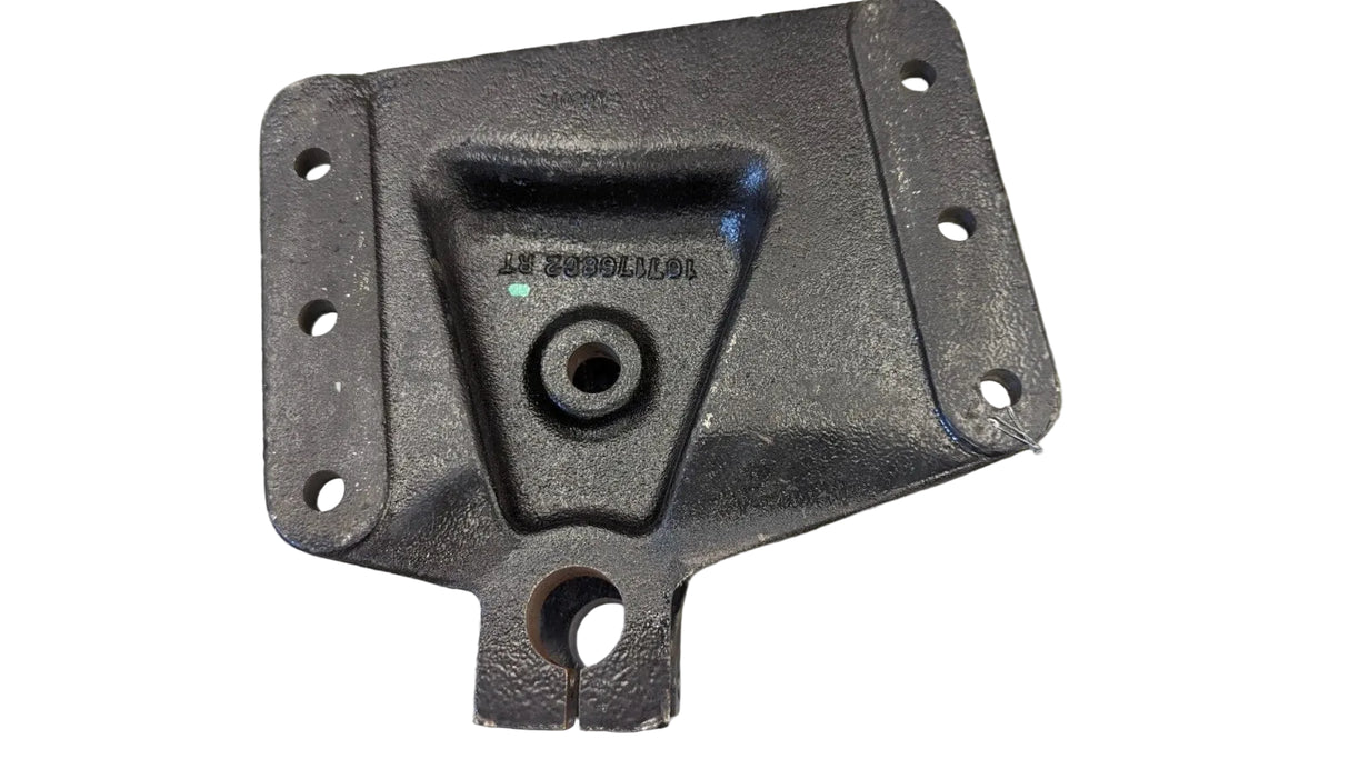 1671768C2 Genuine International Rear Spring Bracket