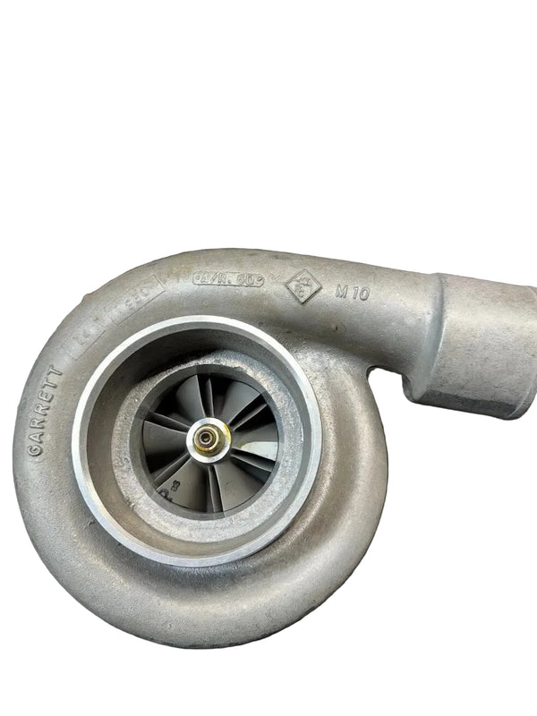 631GC5110X Genuine Mack Turbocharger TV8116