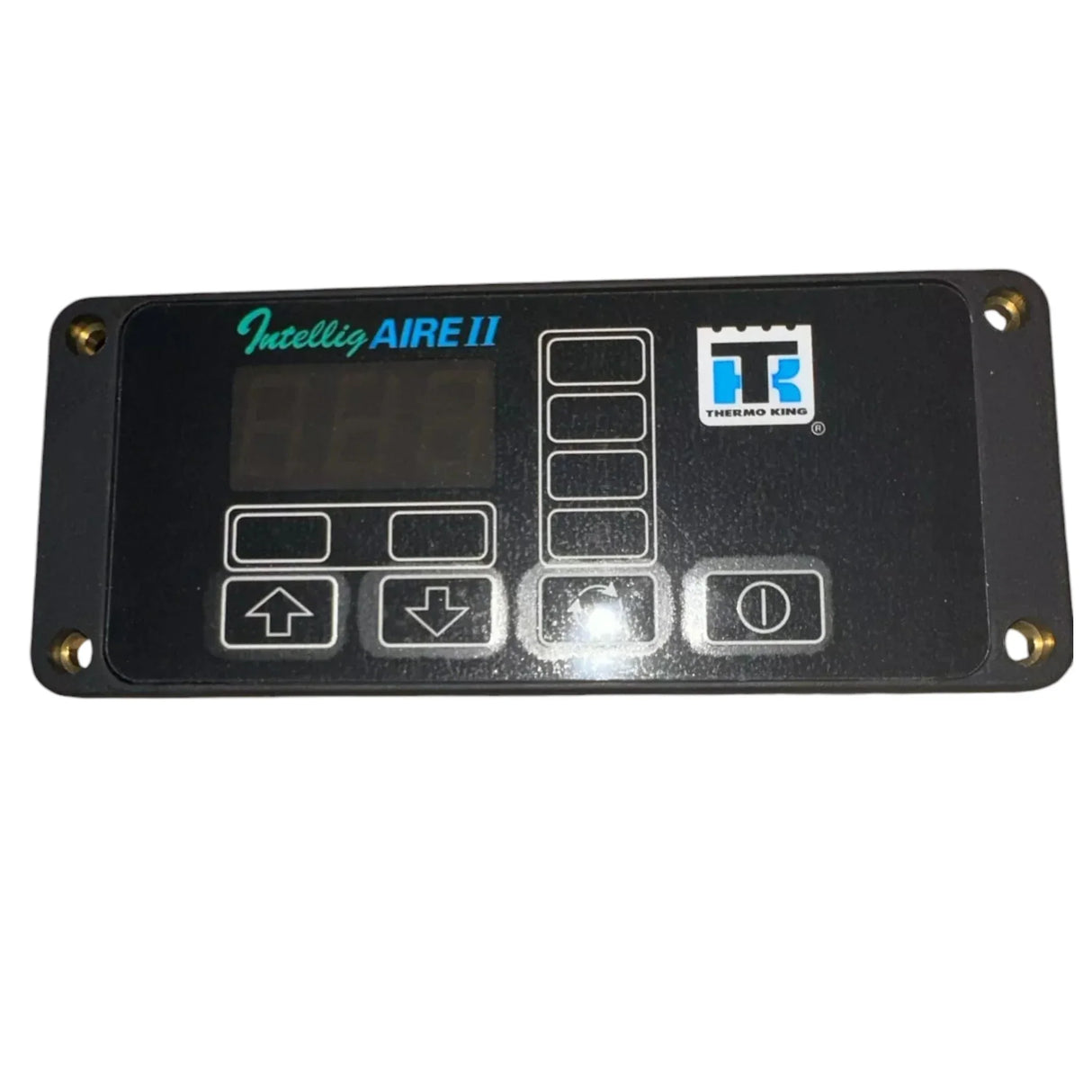 2C40108G01 Genuine Thermo King Display Module - Truck To Trailer