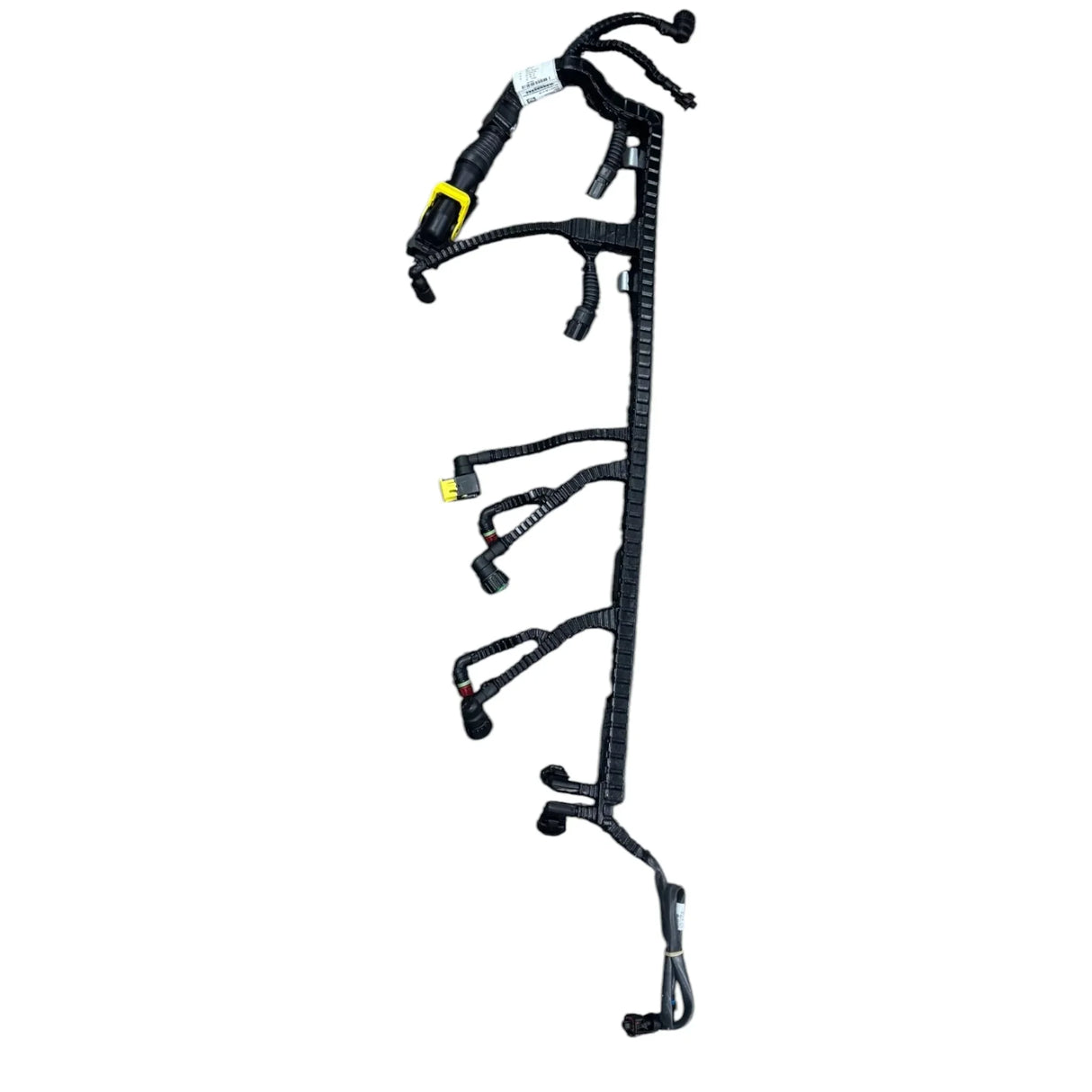 1999670PE Genuine Paccar Engine Wiring Harness - Truck To Trailer