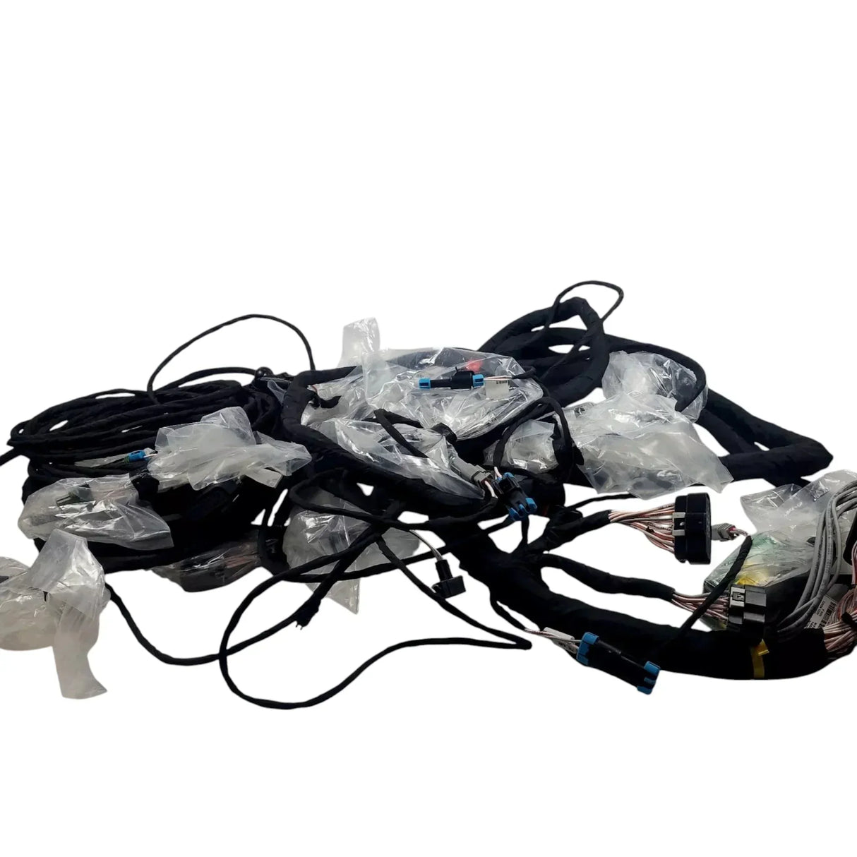 21074430 Genuine Mack Wiring Harness - Truck To Trailer