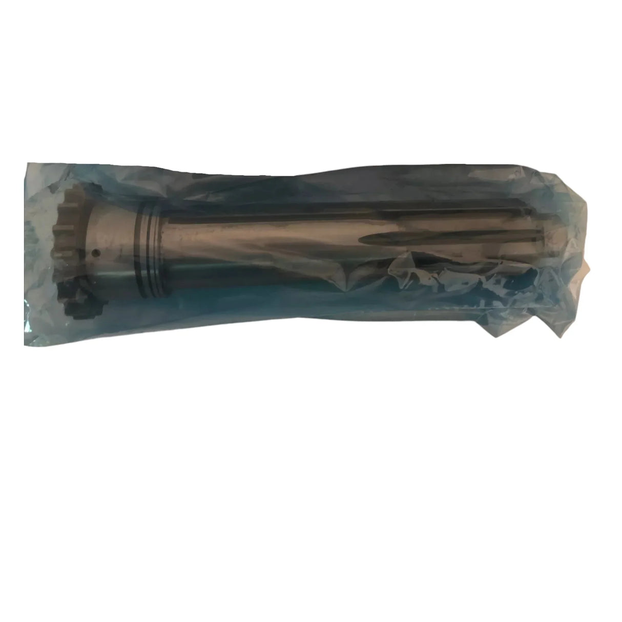 3088-S1659 Genuine Mack Input Shaft Assy - Truck To Trailer