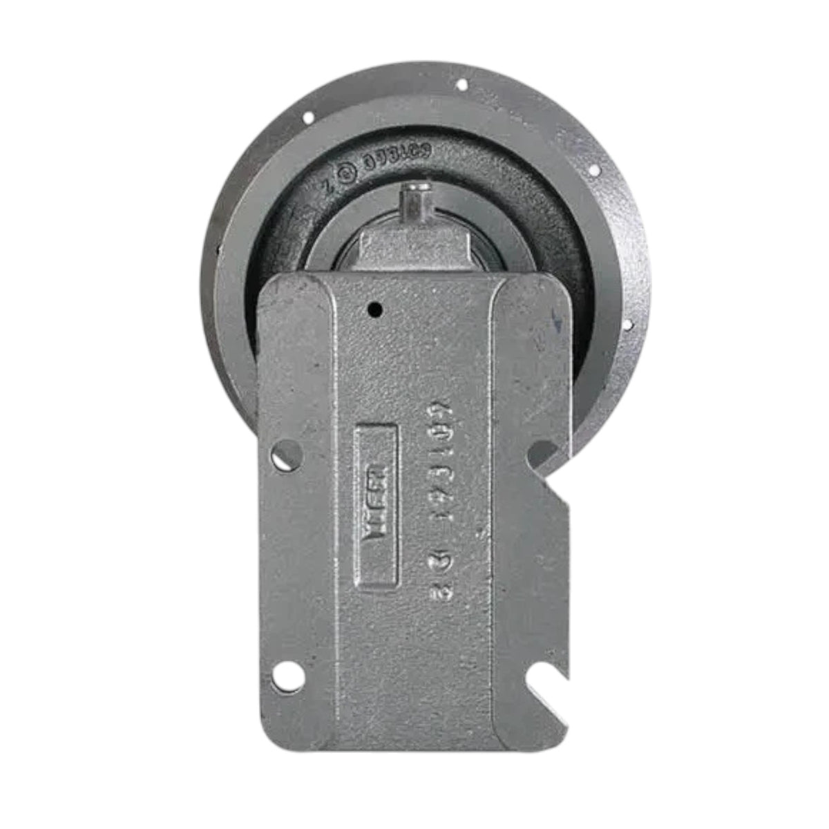 P99A7233 Genuine Horton Engine Cooling Fan Clutch