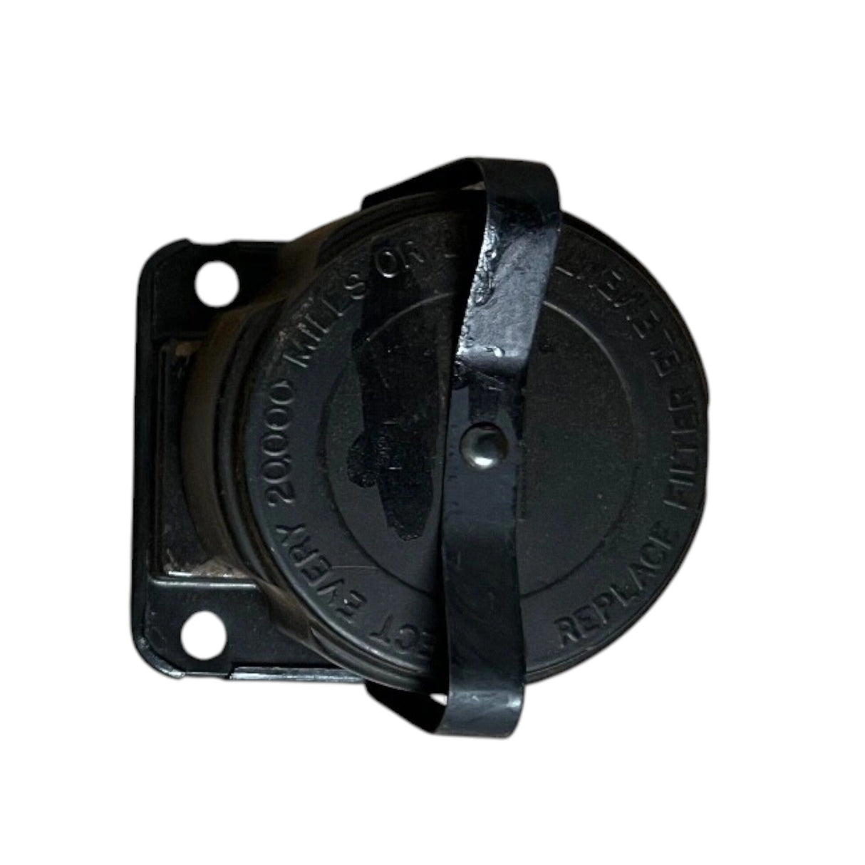 NAV281911C92 Genuine International Strainer Assembly