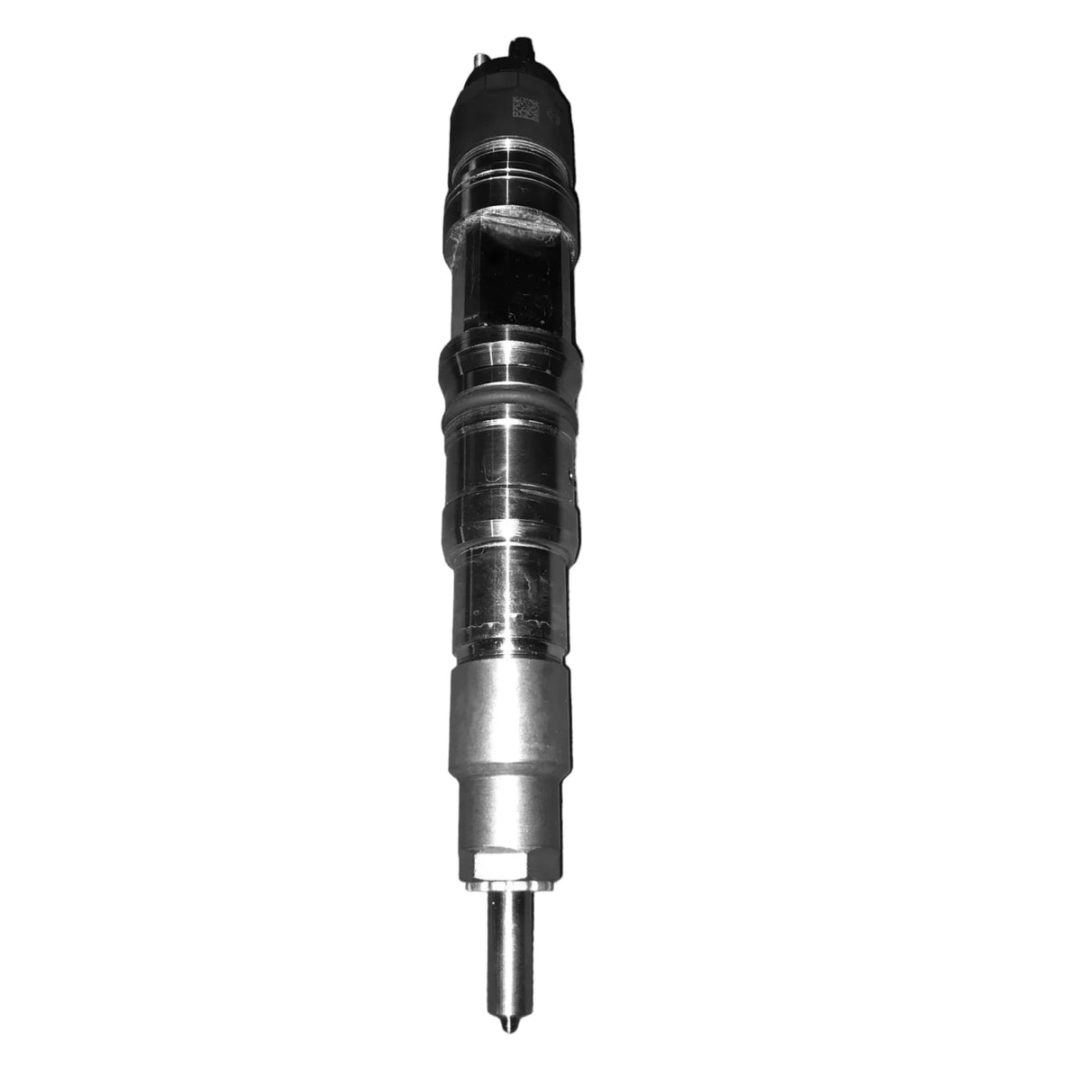 3005556C91 Genuine International Fuel Injector - Truck To Trailer