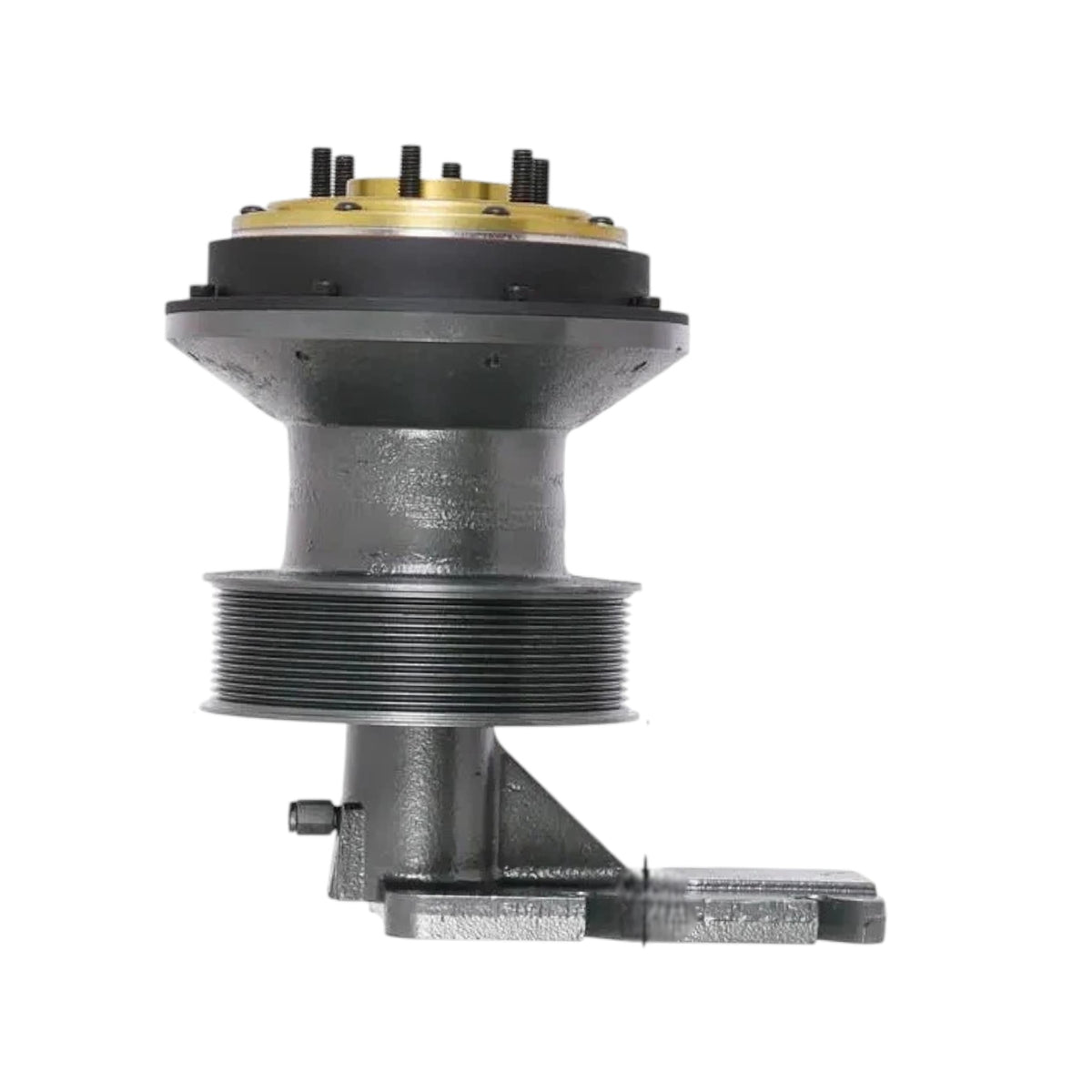 P99A7233 Genuine Horton Engine Cooling Fan Clutch