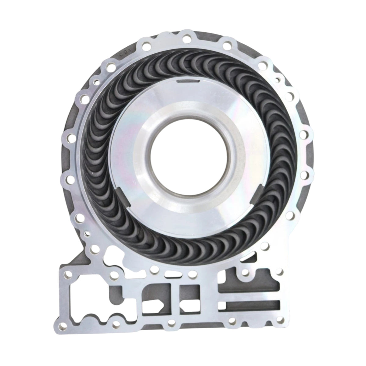 29536743 Allison Stator Housing