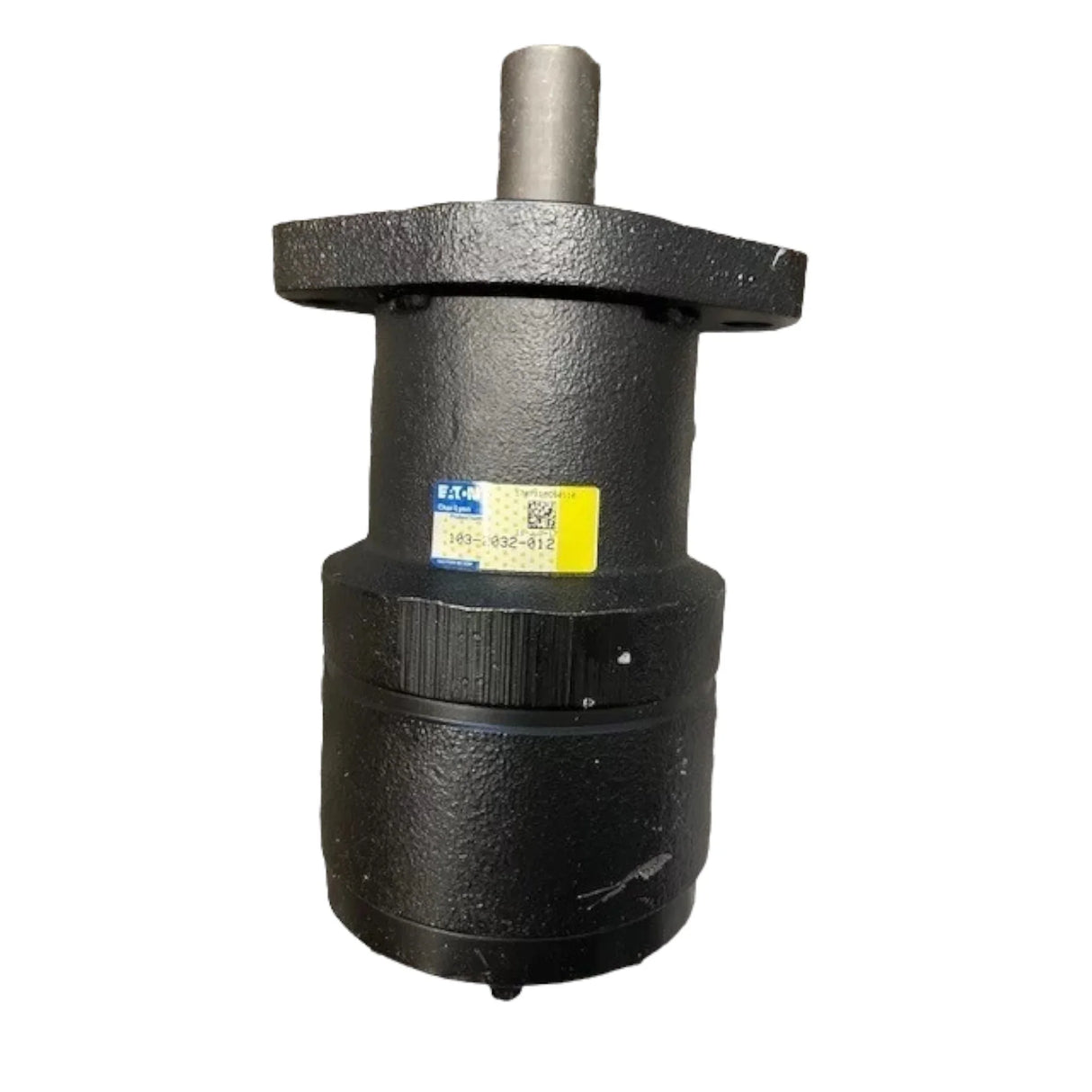 103-2032-012 Genuine Eaton Hydraulic Motor - Truck To Trailer