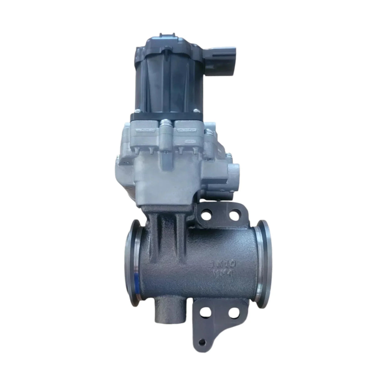 7097792C94 Genuine International ValveKit Egr Valve - Truck To Trailer