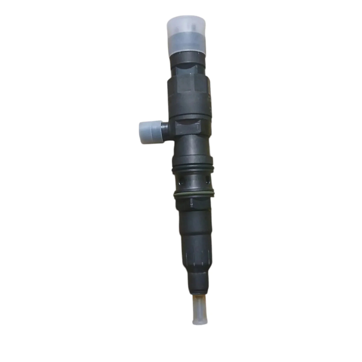 0445120287 Genuine Bosch Fuel Injector - Truck To Trailer