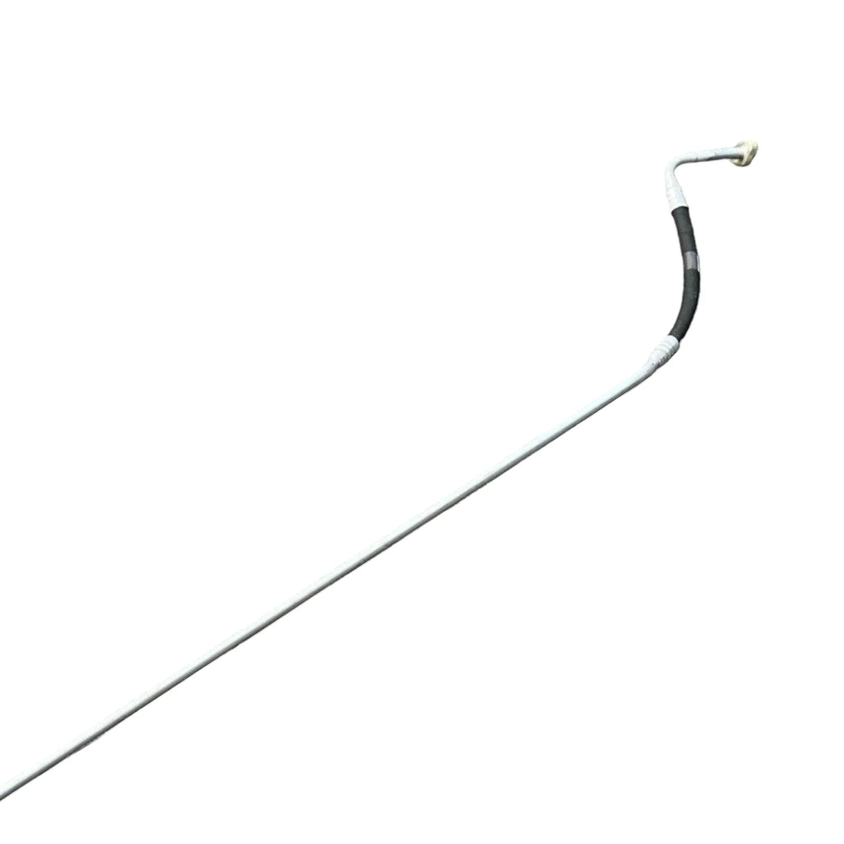 20476423 Genuine Volvo Panel - Truck To Trailer