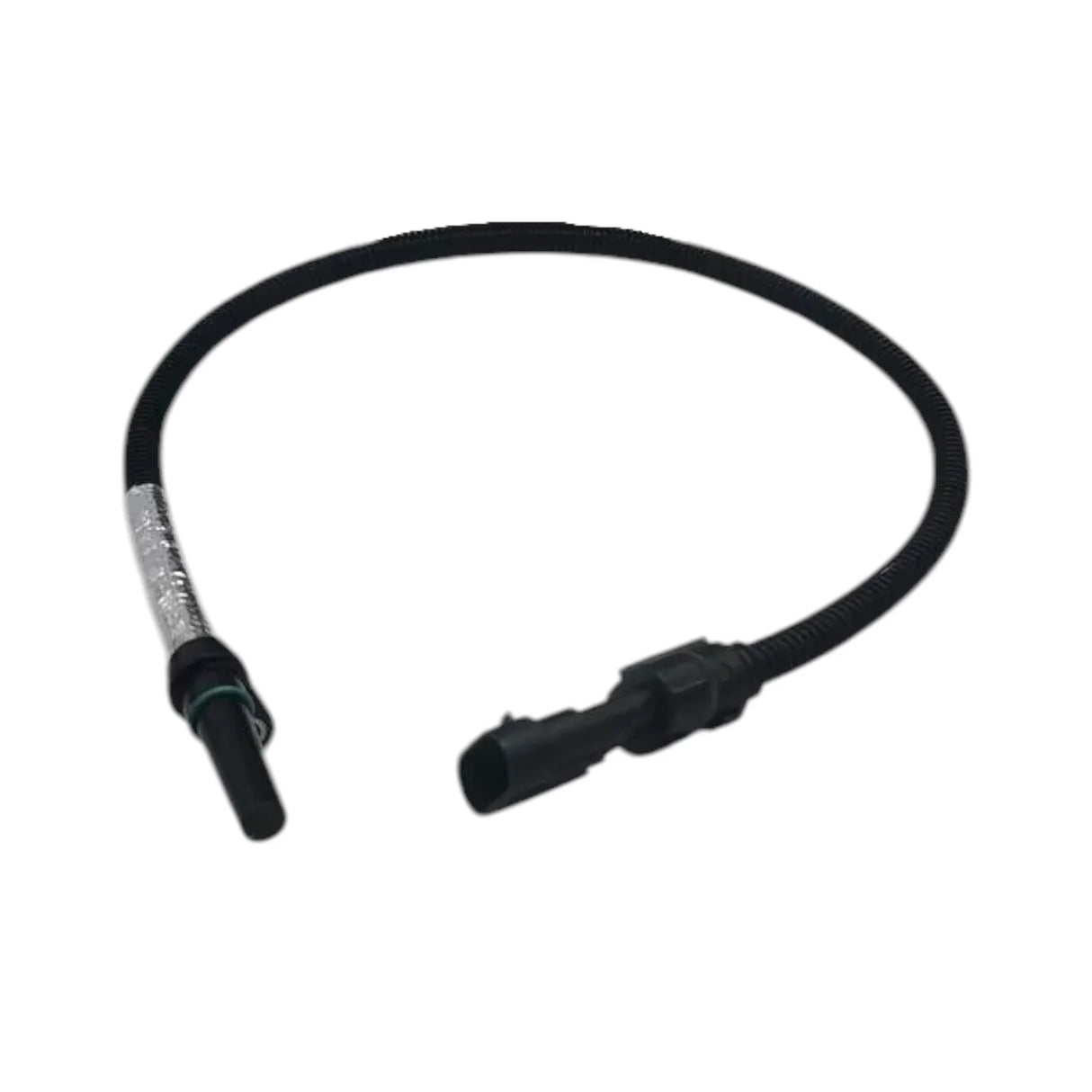 Cummins 5550064 Speed Sensor Kit - Truck To Trailer