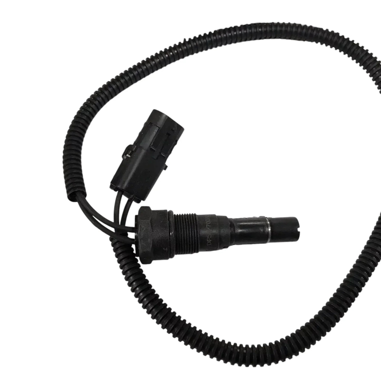 1667544C92 Genuine International Speedometer Transmitter - Truck To Trailer