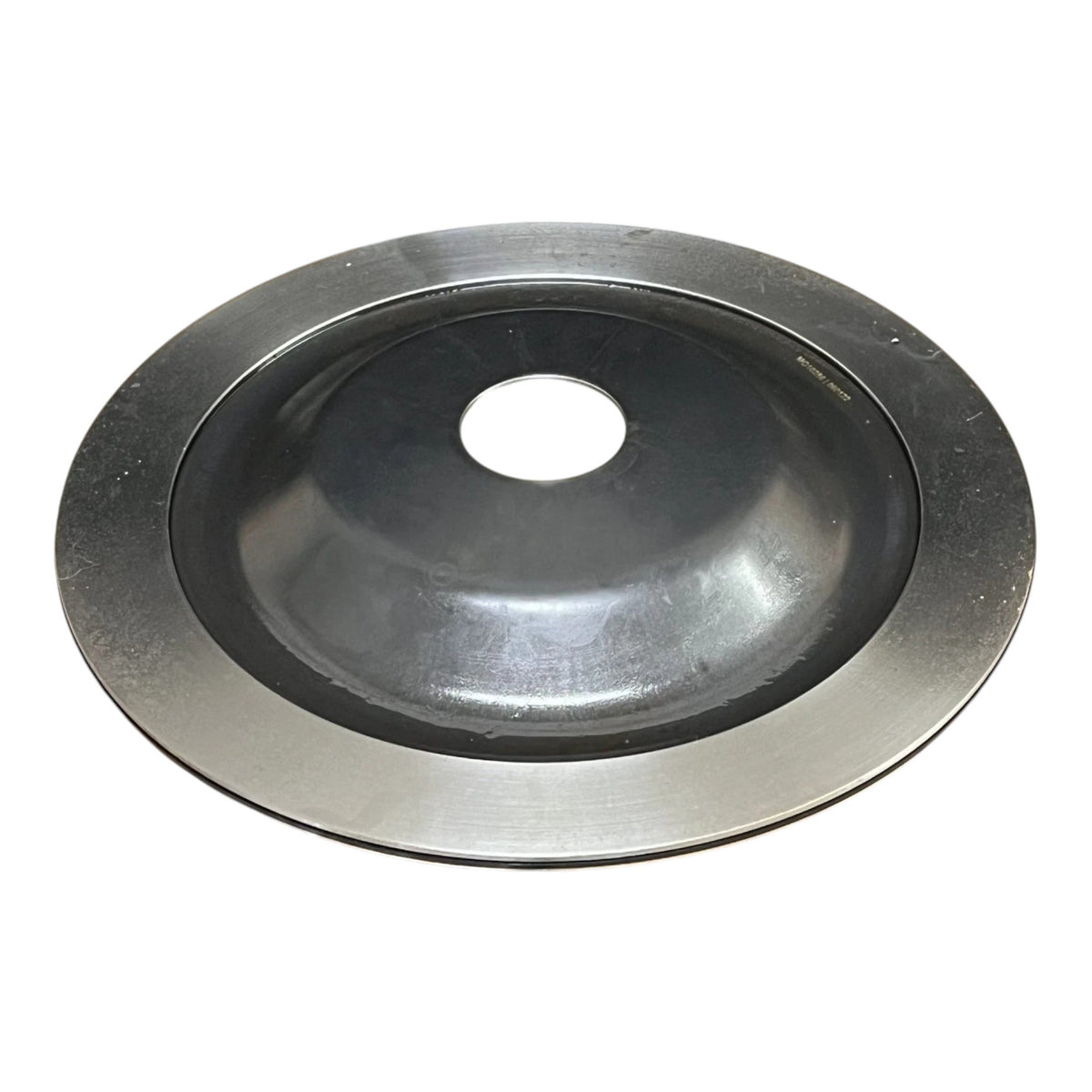 6770845 Genuine Allison Piston Assy
