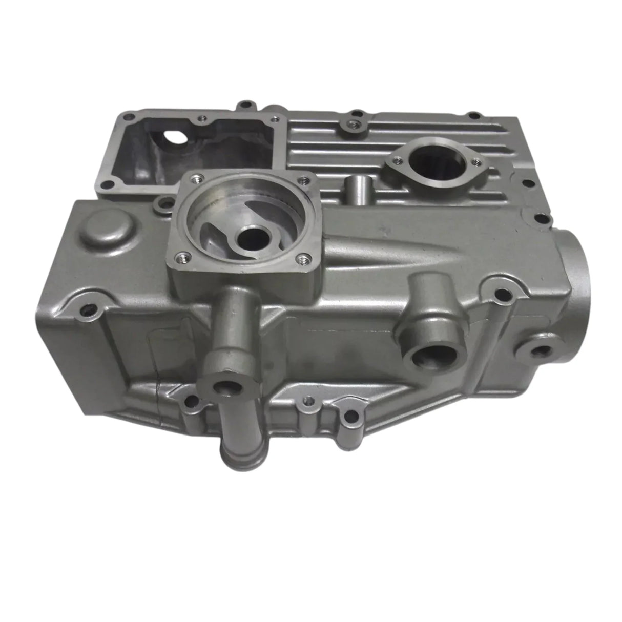 15276-04020 Kubota Gearcase Assembly - Truck To Trailer