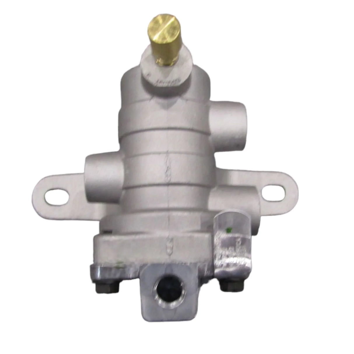 97-1899-002-0 Genuine Meritor Air Brake Inversion Valve With ABS - Truck To Trailer
