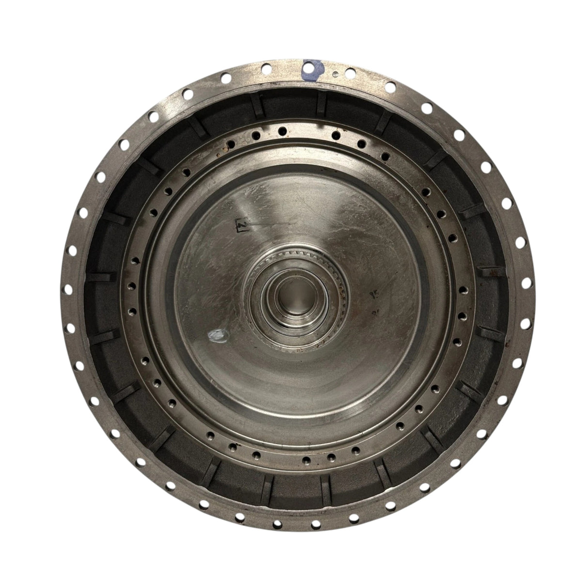 29535595 Genuine Allison Torque Converter Cover Assembly