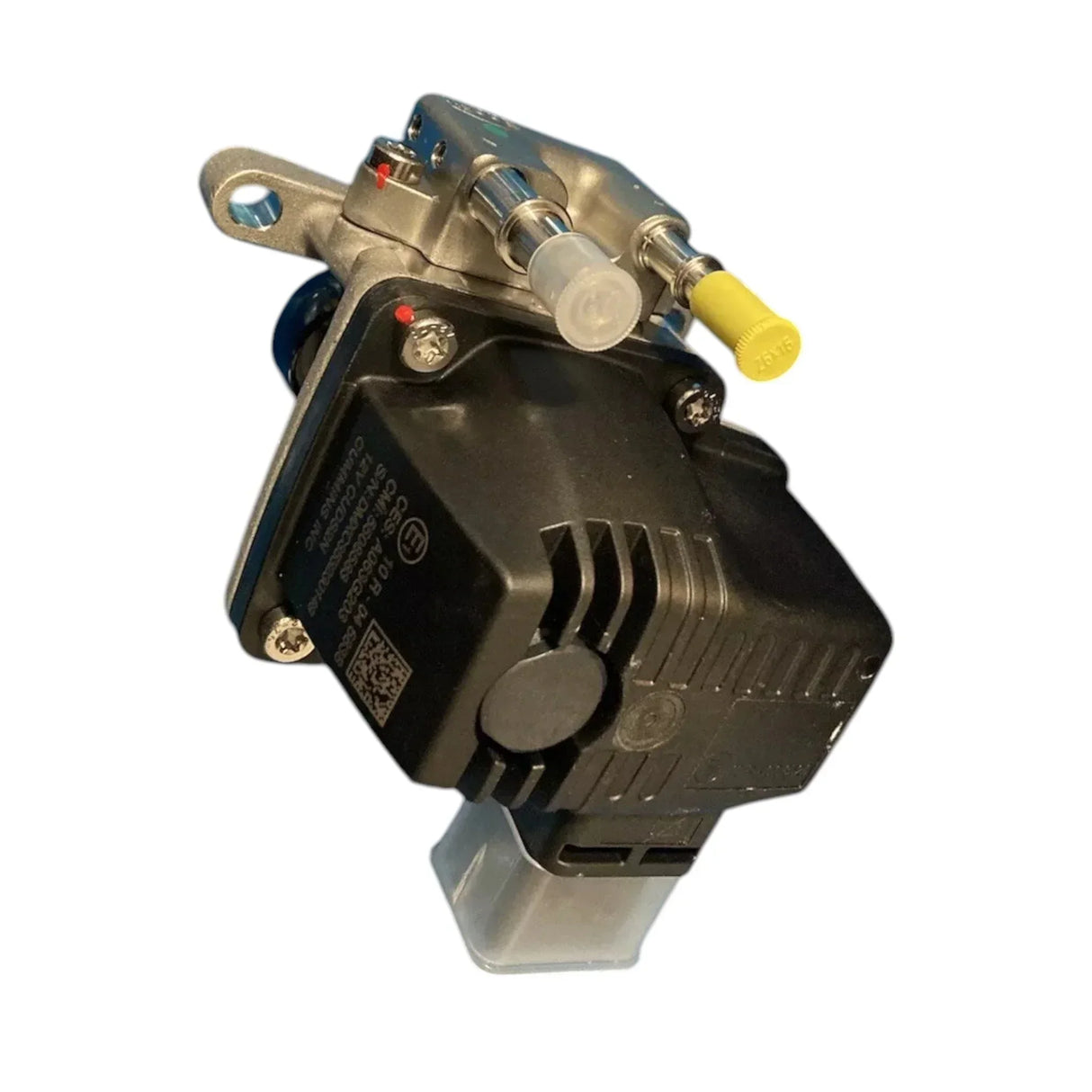 2272104PE Genuine Paccar DEF Doser - Truck To Trailer