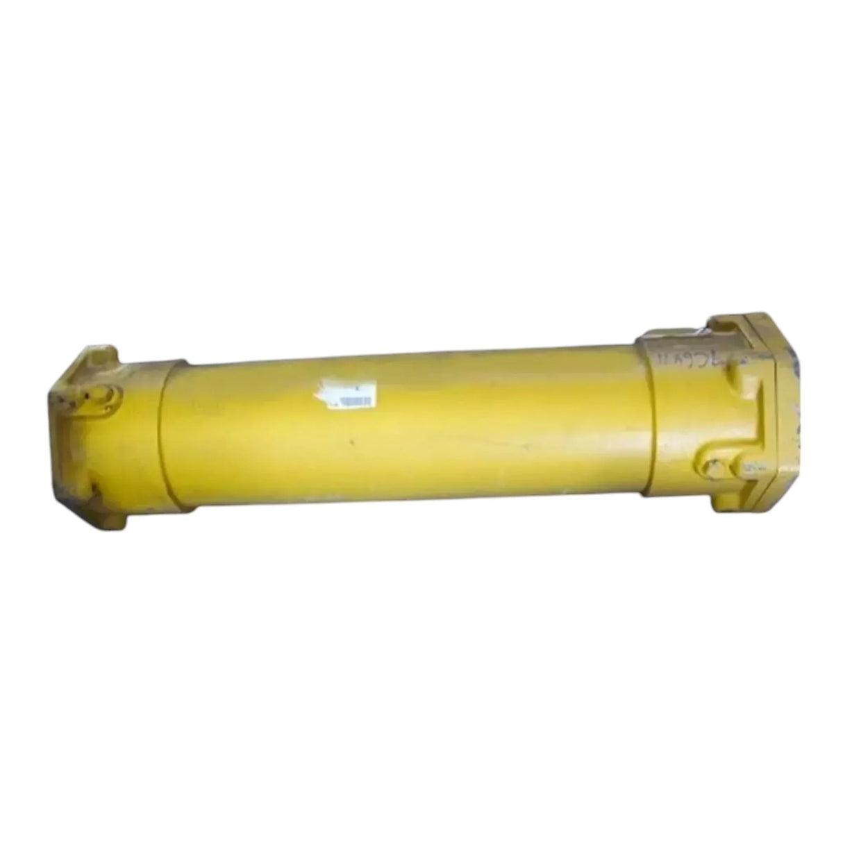 0R-3336 Genuine Caterpillar Core GP Oil - Truck To Trailer