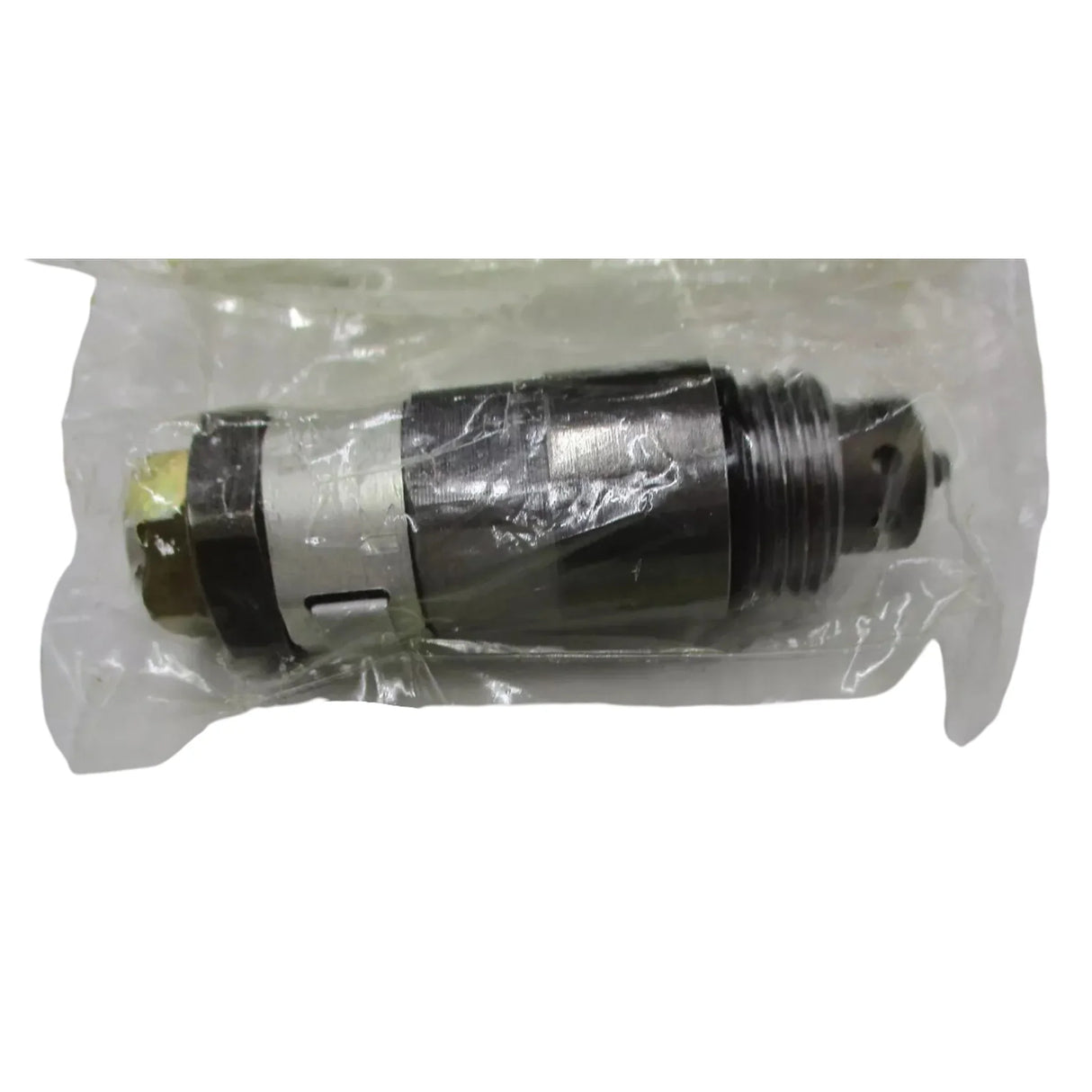 68773-70050 Kubota Relief Valve Hydraulic - Truck To Trailer