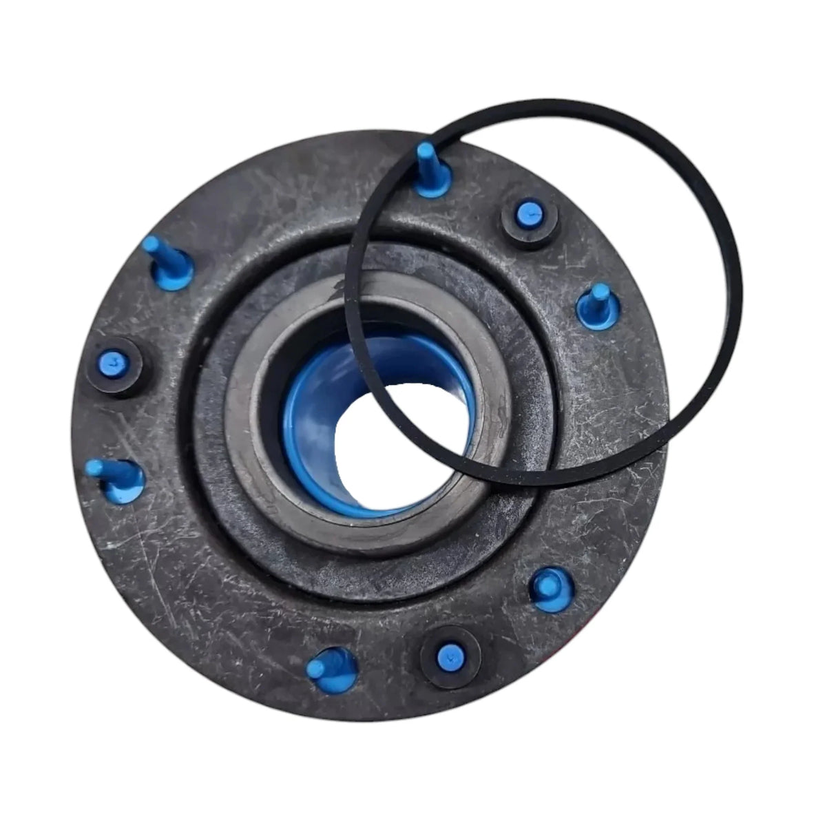 3086101 Cummins Seal Kit - Truck To Trailer