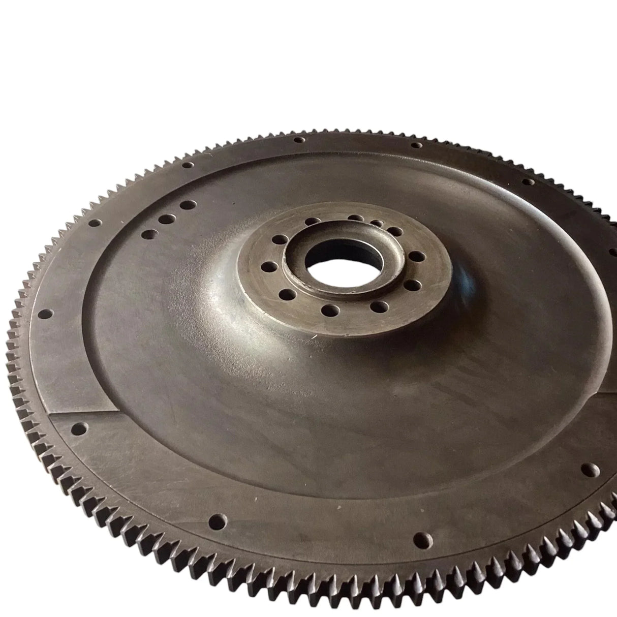 1832702C1 Genuine International Engine Flywheel - Truck To Trailer