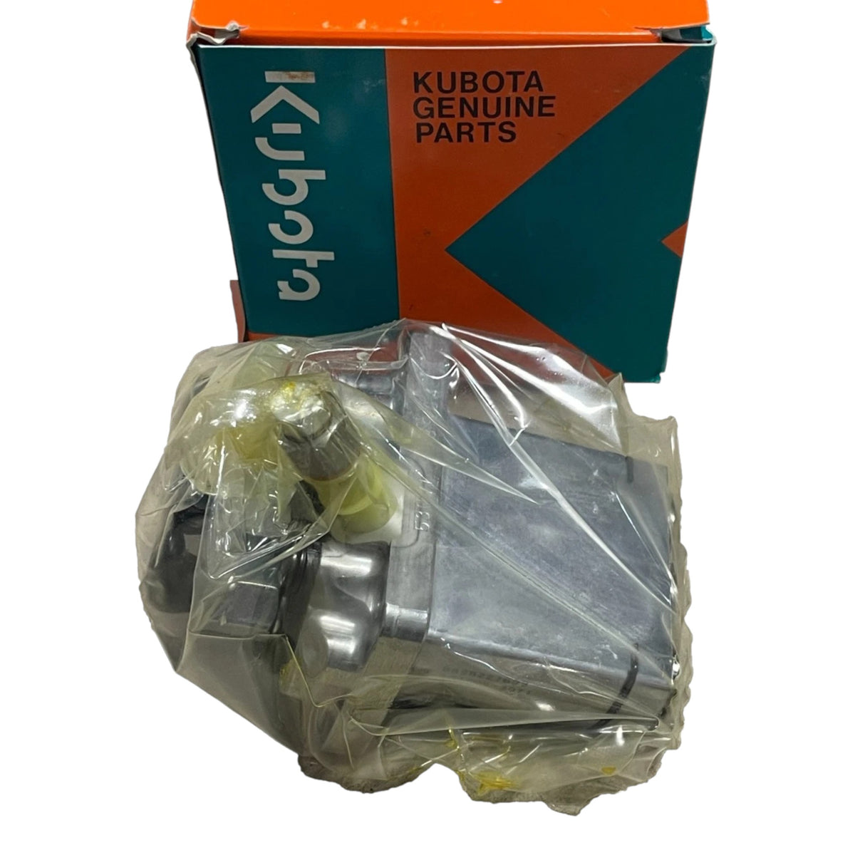 16006-51010 Genuine Kubota Fuel Injection Pump