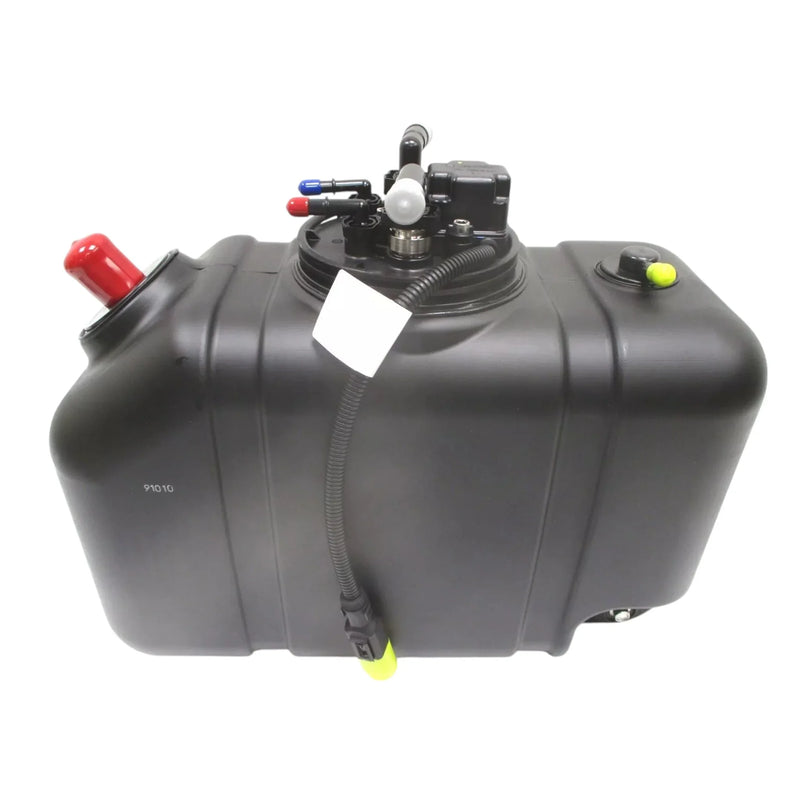 1J303-19802 Genuine Kubota Def Tank/Sensor Assembly 18"