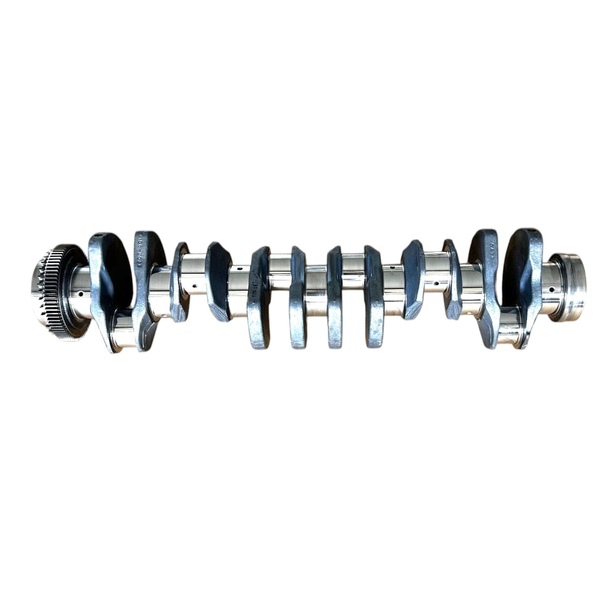 136-8882 Genuine CAT Crankshaft 6I1453