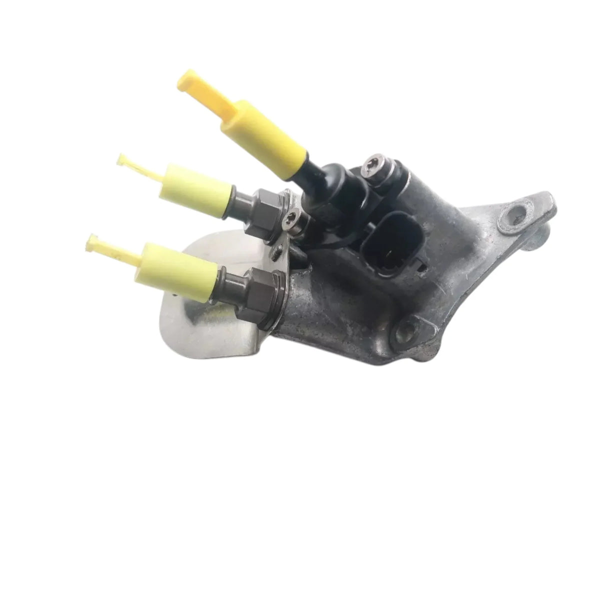 8-98231898-3 Genuine Isuzu DEF Dosing Injector Module - Truck To Trailer