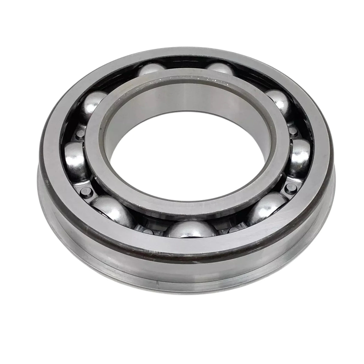 3088-5566508BOX Genuine Mack Bearing Ball - Truck To Trailer
