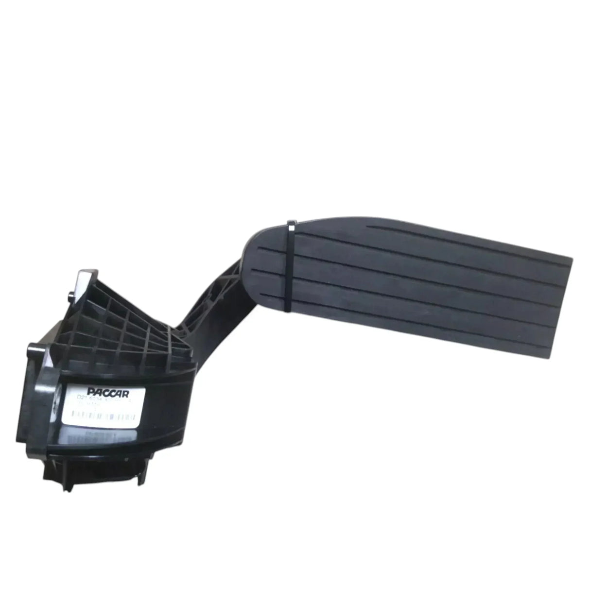 D216021300 Genuine Paccar Accelerator Pedal - Truck To Trailer