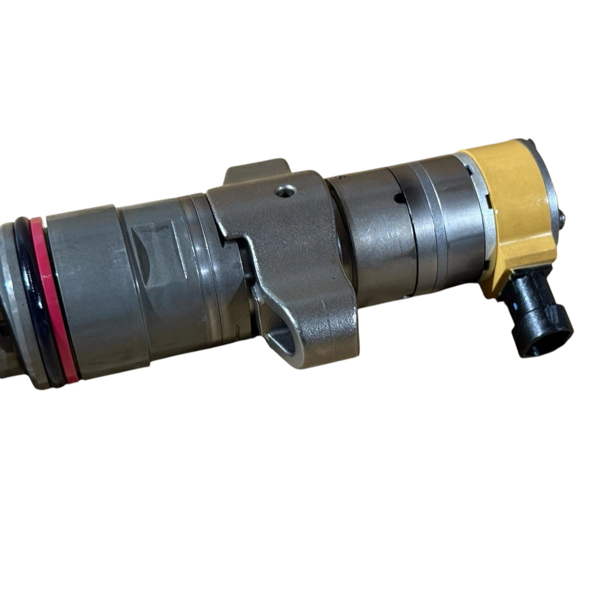 10R7221 Genuine CAT Fuel Injector