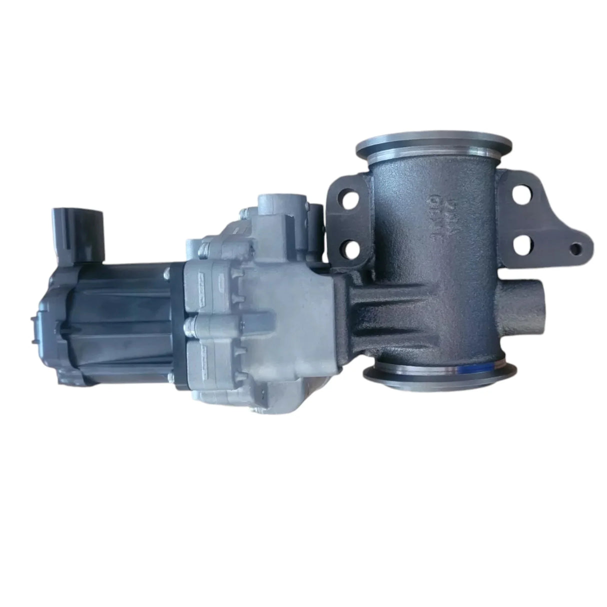 7097792C95 Genuine International ValveKit Egr Valve - Truck To Trailer