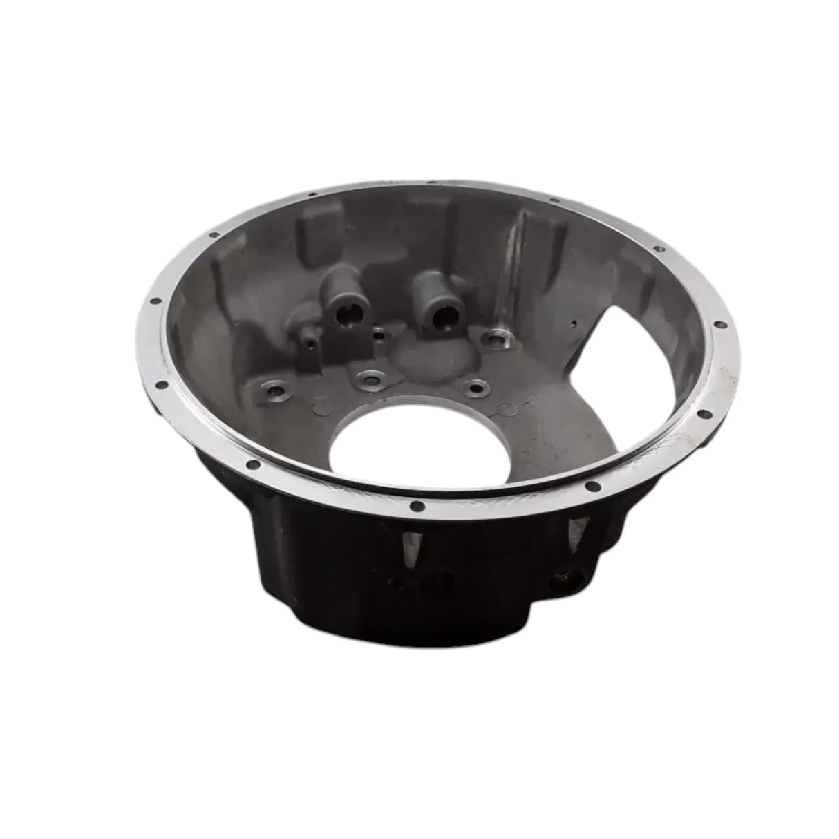 3088-A4772 Genuine Mack Clutch - Truck To Trailer