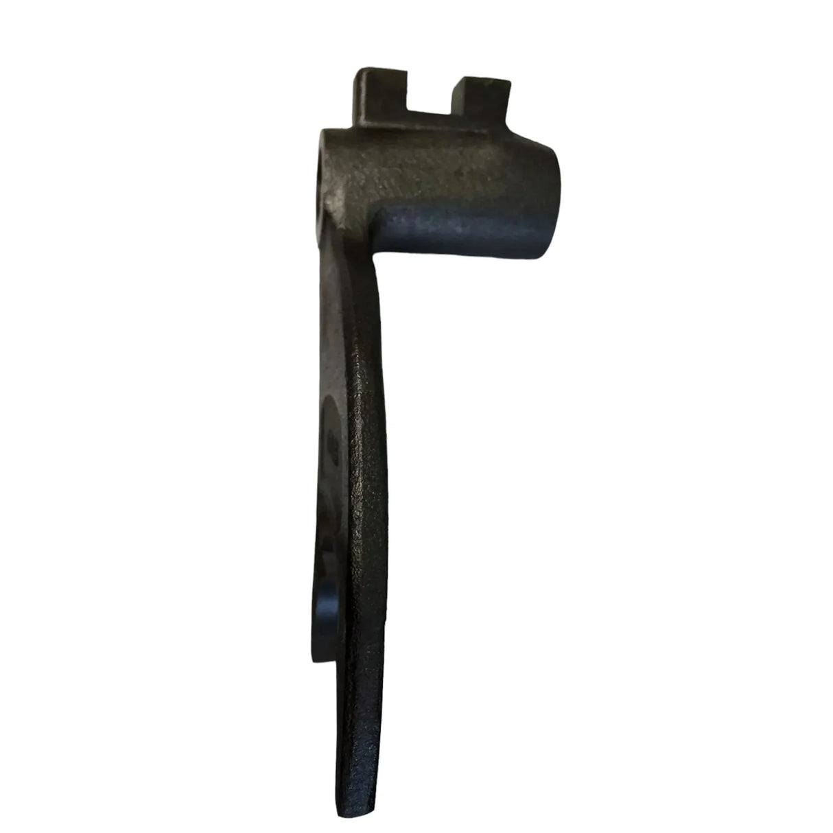 3088-4305575 Genuine Volvo Yoke - Truck To Trailer