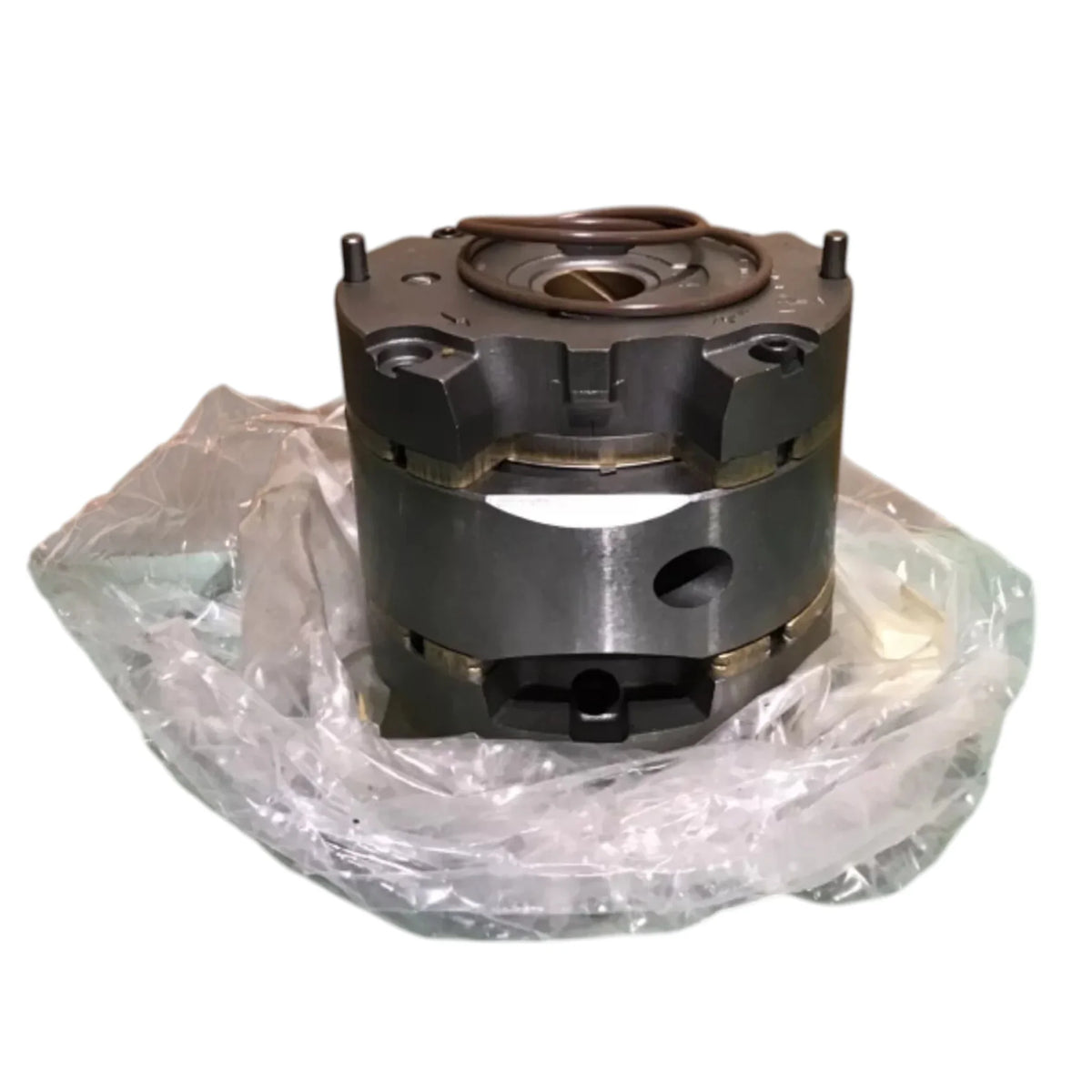 0R-1455 CAT Cartridge - Truck To Trailer