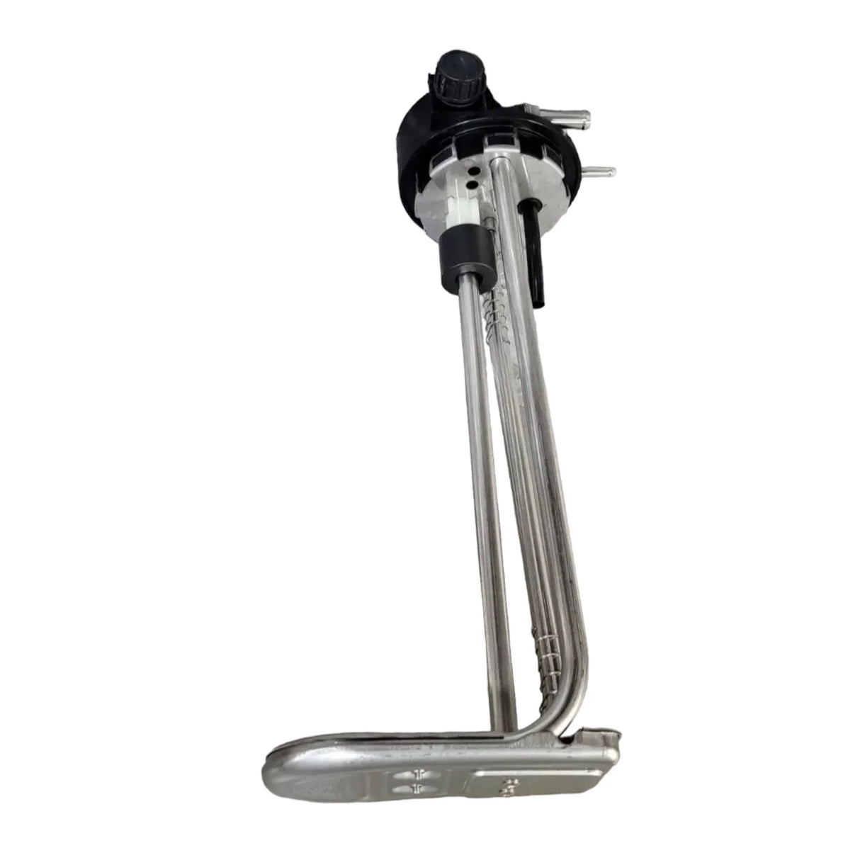 8-98168562-3 Genuine Isuzu DEF Sensor Assembly - Truck To Trailer