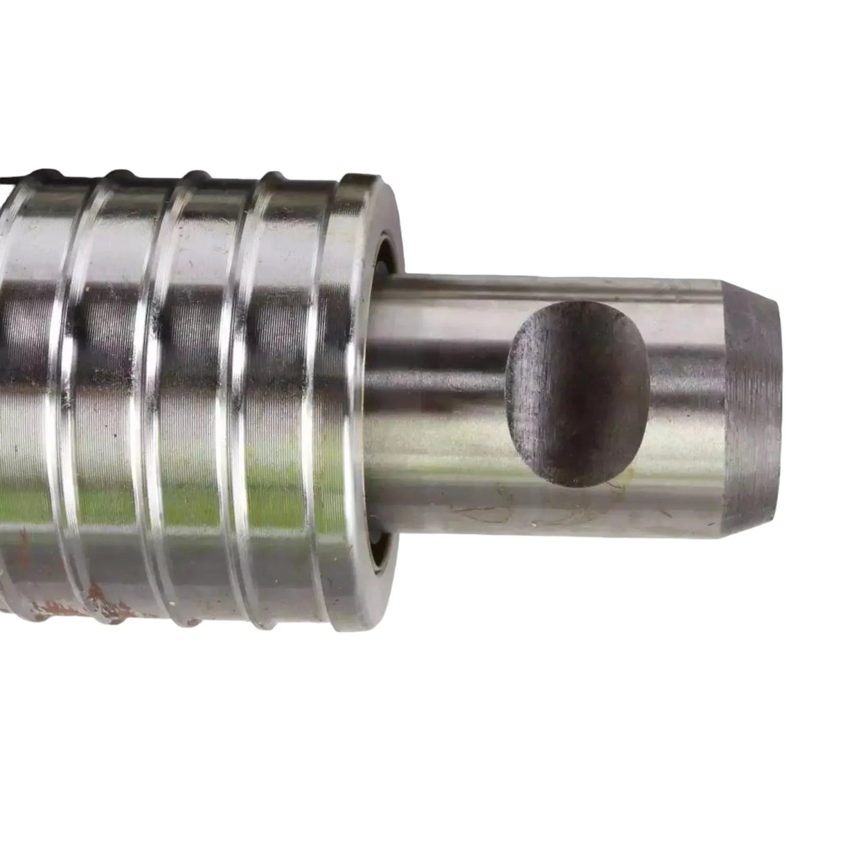 3093118 Genuine Volvo/Mack Roller Bushing Kit - Truck To Trailer