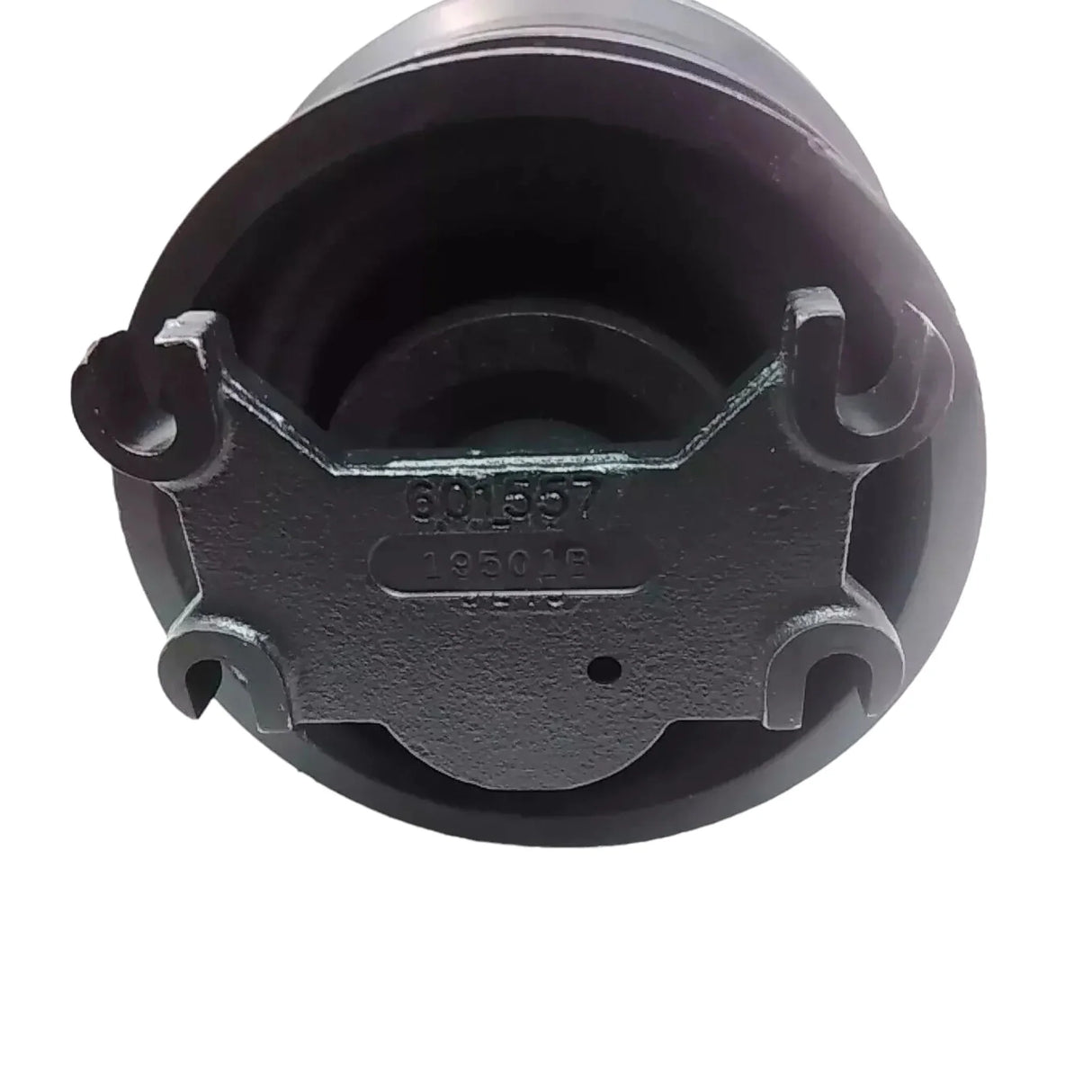 98A9112 Genuine Horton Fan Clutch - Truck To Trailer