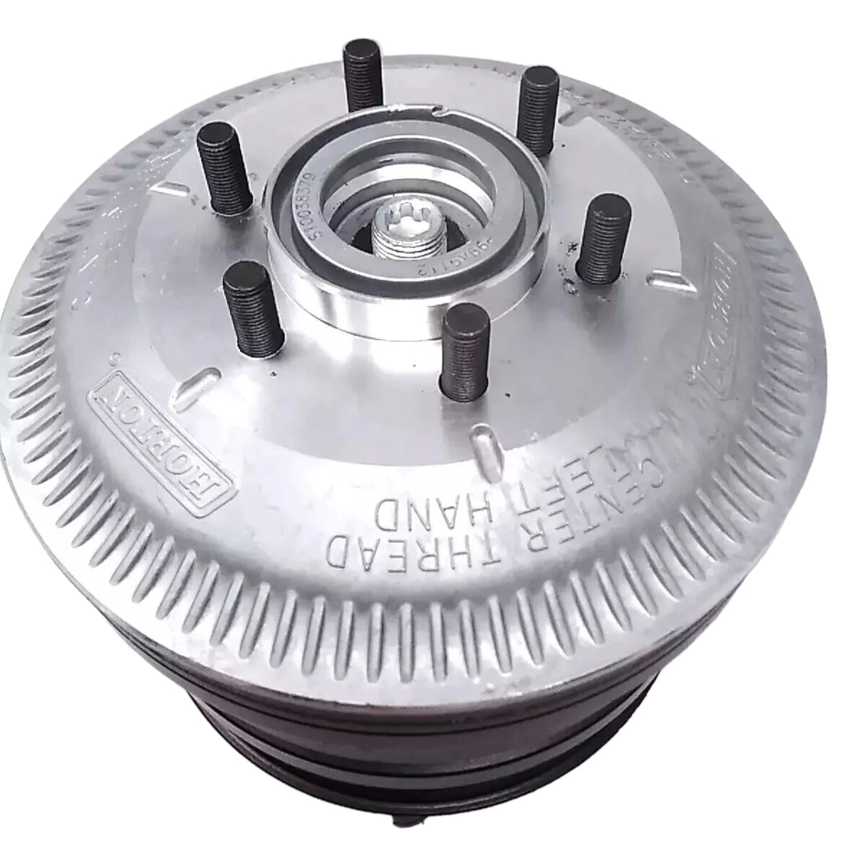 98A9112 Genuine Horton Fan Clutch - Truck To Trailer