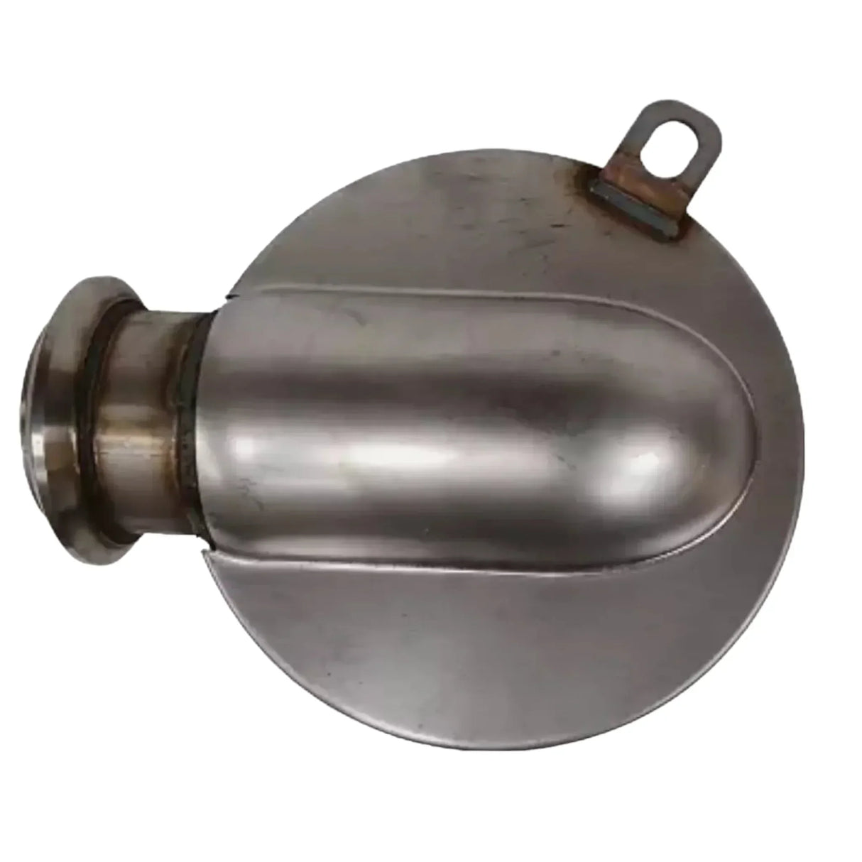 1940086 Genuine Paccar Outlet Module - Truck To Trailer